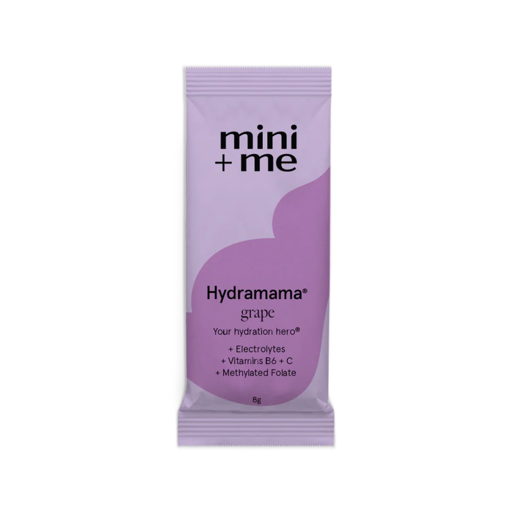 All Products